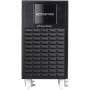 PowerWalker 10120557 batteria UPS 12 V 9 Ah (10120557)