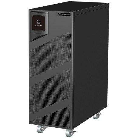 PowerWalker 10120561 batteria UPS 12 V 9 Ah (10120561)