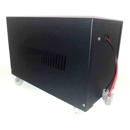 PowerWalker BP H384R-32x5Ah (CPH) (10134043)