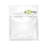 Goobay NK 102 S-500 Nero 5 m (93119)