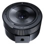 Razer Kiyo Pro webcam 2,1 MP 1920 x 1080 Pixel USB Nero (RZ19-03640100-R3M1)