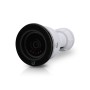 Ubiquiti Networks IR Range Extender for UniFi Protect G4 Bullet Camera Unità LED IR (UVC-G4-IREXTENDER) (UVC-G4-IRExtender)