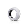 Ubiquiti Networks IR Range Extender for UniFi Protect G4 Bullet Camera Unità LED IR (UVC-G4-IREXTENDER) (UVC-G4-IRExtender)