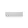 Ubiquiti Networks UNVR-Pro-EU 2U Grigio (UNVR-PRO-EU)