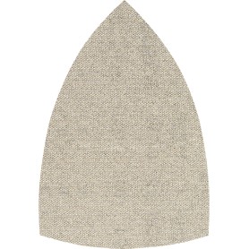 Expert M480 Netzstruktur-Schleifblatt 100 x 150mm, K240 (10 Stck, fr Multischleifer) (2608900731)