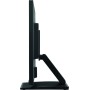 iiyama ProLite T2754MSC-B1AG monitor touch screen 68,6 cm (27") 1920 x 1080 Pixel Multi-touch Multi utente Nero (T2754MSC-B1AG)
