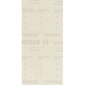 Bosch Abrasivi a rete Expert M480 (2608900747)