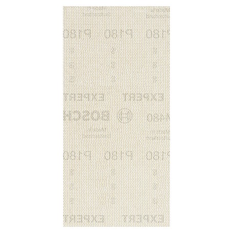 Bosch Abrasivi a rete Expert M480 (2608900747)