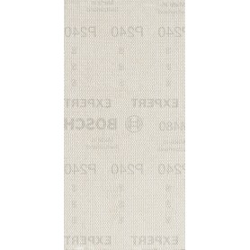 Bosch Abrasivi a rete Expert M480 (2608900749)