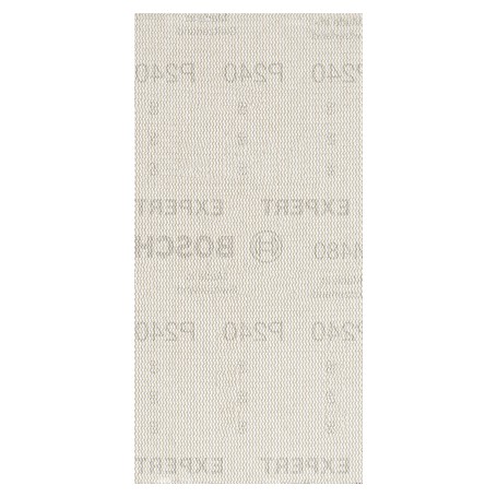 Bosch Abrasivi a rete Expert M480 (2608900749)