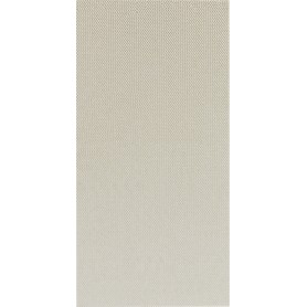 Expert M480 Netzstruktur-Schleifblatt 115 x 230mm, K180 (10 Stck, fr Schwingschleifer) (2608900765)