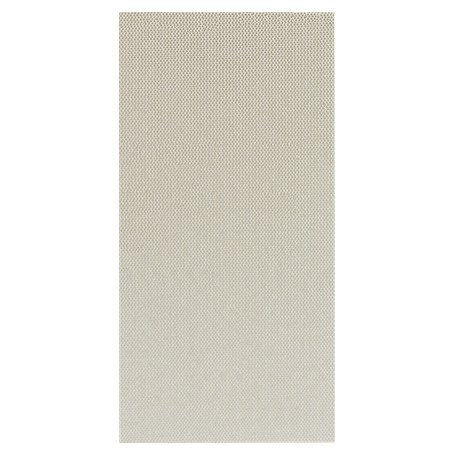 Expert M480 Netzstruktur-Schleifblatt 115 x 230mm, K180 (10 Stck, fr Schwingschleifer) (2608900765)