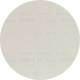Bosch Abrasivi a rete Expert M480 (2608900709)