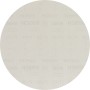 Bosch Abrasivi a rete Expert M480 (2608900709)