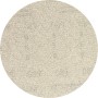 Expert M480 Netzstruktur-Schleifblatt  150mm, K80 (50 Stck, fr Exzenterschleifer) (2608900698)