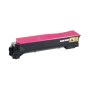 KYOCERA TK-540M cartuccia toner 1 pz Originale Magenta (1T02HLBEU0)
