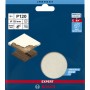 Bosch Abrasivi a rete Expert M480 (2608900673)