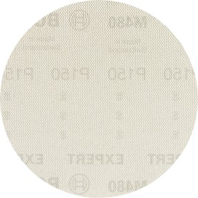 Bosch Abrasivi a rete Expert M480 (2608900701)