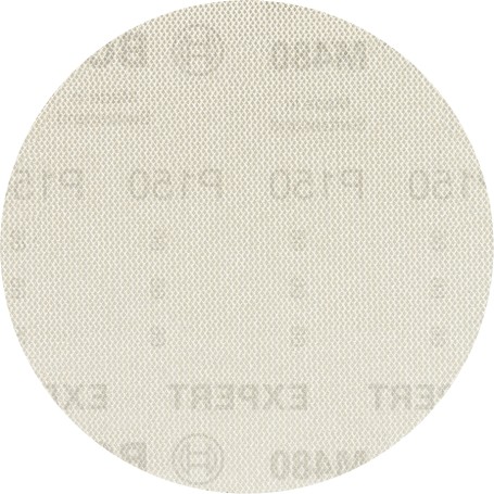 Bosch Abrasivi a rete Expert M480 (2608900701)