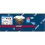 Bosch Abrasivi a rete Expert M480 (2608900701)