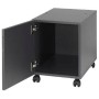 KYOCERA CB-5100H-B Nero (870LD00131)