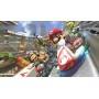 Nintendo Mario Kart 8 Deluxe Tedesca Nintendo Switch (2520340)