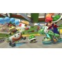 Nintendo Mario Kart 8 Deluxe Tedesca Nintendo Switch (2520340)