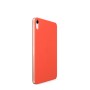 Apple MM6J3ZM/A custodia per tablet 21,1 cm (8.3") Custodia a libro Arancione (MM6J3ZM/A)