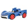 GO!!! Sonic the Hedgehog (20063520)
