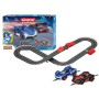 GO!!! Sonic the Hedgehog (20063520)