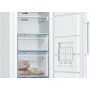 Bosch Serie 4 GSN29VWEP congelatore Libera installazione 200 L E Bianco (GSN29VWEP)
