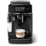 Philips Series 2200 EP2230/10 macchina per caffè Macchina per espresso 1,8 L (EP2230/10)