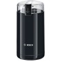 Bosch TSM6A013B macina caffé Macinino a lame 180 W Nero (TSM6A013B)