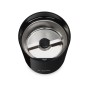 Bosch TSM6A013B macina caffé Macinino a lame 180 W Nero (TSM6A013B)