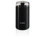 Bosch TSM6A013B macina caffé Macinino a lame 180 W Nero (TSM6A013B)
