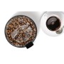 Bosch TSM6A013B macina caffé Macinino a lame 180 W Nero (TSM6A013B)