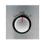 Bosch MES3500 spremiagrumi 700 W Nero, Argento (MES3500)