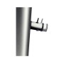 Bosch MES3500 spremiagrumi 700 W Nero, Argento (MES3500)