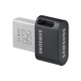 Samsung MUF-256AB unità flash USB 256 GB USB tipo A 3.2 Gen 1 (3.1 Gen 1) Grigio, Argento (MUF-256AB/APC)