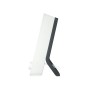Logitech Z207 Bianco Con cavo e senza cavo 10 W (980-001292)