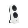 Logitech Z207 Bianco Con cavo e senza cavo 10 W (980-001292)