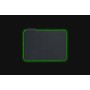 Razer Goliathus Chroma Tappetino per mouse per gioco da computer Nero (RZ02-02500100-R3M1)