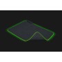 Razer Goliathus Chroma Tappetino per mouse per gioco da computer Nero (RZ02-02500100-R3M1)
