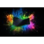 Razer Goliathus Chroma Tappetino per mouse per gioco da computer Nero (RZ02-02500100-R3M1)
