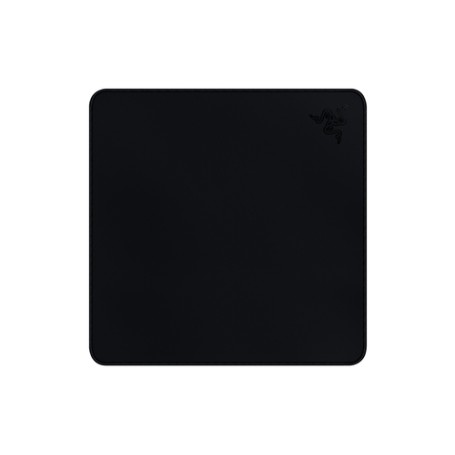 Razer Gigantus Tappetino per mouse per gioco da computer Nero (RZ02-01830200-R3M1)