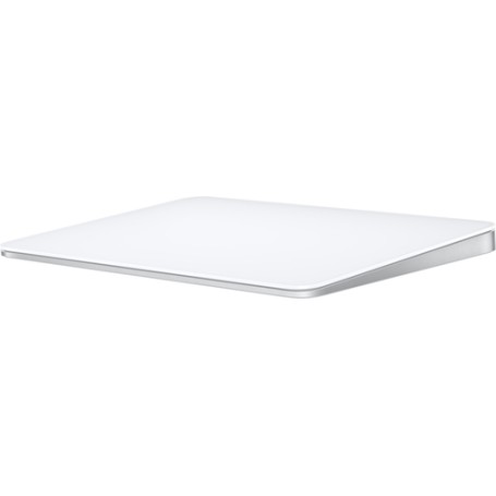 Apple MK2D3Z/A accessorio del dispositivo di ingresso (MK2D3Z/A)