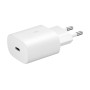 Samsung EP-TA800 Bianco Interno (EP-TA800XWEGWW)