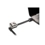 Kensington MiniSaver cavo di sicurezza Nero 1,8 m (K67890WW)