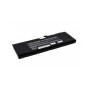 LMP 9696 ricambio per notebook Batteria (9696)
