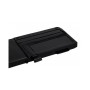 LMP 9696 ricambio per notebook Batteria (9696)